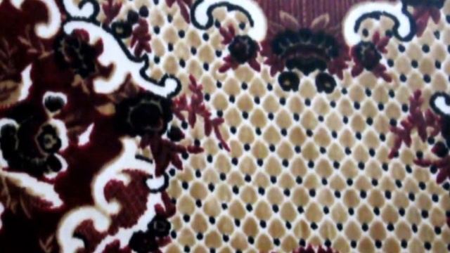 Игрушки Ручной Работы смотреть онлайн