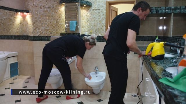Переехали в 3-ех этажный ПЕНТХАУС за 150 миллионов смотреть онлайн