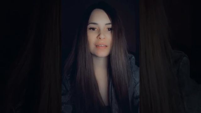 “В ней было все прекрасно» Ксения Фролова #стихидлядуши #стихи #стихиолюбви #стих #стихиожизни смотреть онлайн