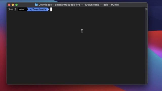 How to install Tensorflow with PyCharm смотреть онлайн