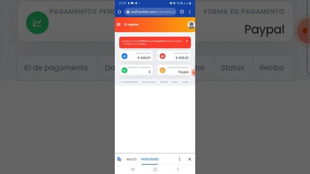 Wolf Points Member @Regidec Review | Best Way To Make Money Online смотреть онлайн