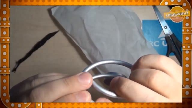 Товары для ванной С ALIEXPRESS - Держатель для фена смотреть онлайн