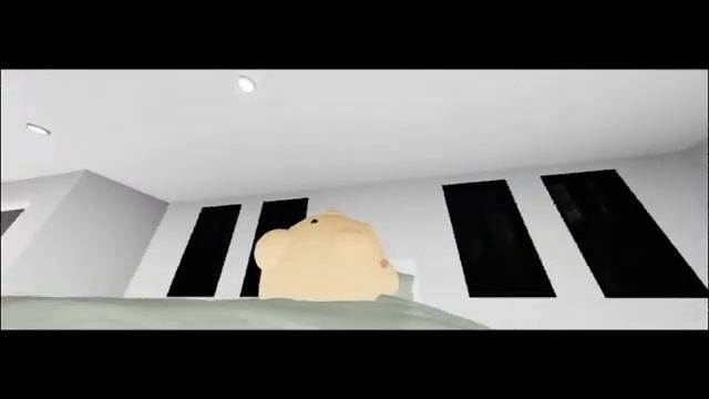 Just Chilling (Roblox Vore animation) смотреть онлайн