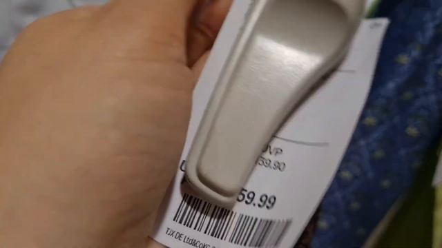 Большие скидки в немецком магазине распродаж TJ MAXX смотреть онлайн