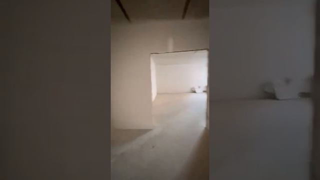 1 кКв 62 кв.м. ЖК АВРОРА видео обзор планировки смотреть онлайн