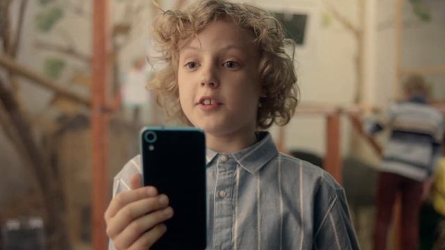 Если бы детьми были взрослые смотреть онлайн