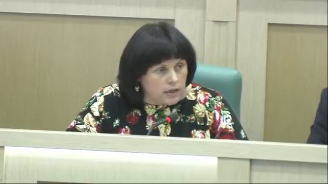 Главное, дать ребенку право на жизнь. смотреть онлайн