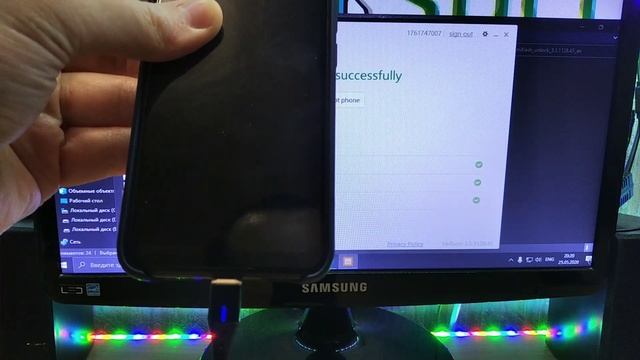 Разблокировка Загрузчика Redmi Note 7! Автоматический Способ Установка TWRP Recovery Redmi Note 7! смотреть онлайн
