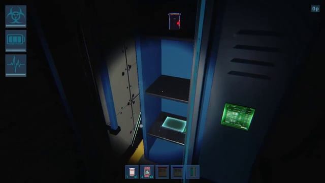 Dispatcher [Первый взгляд] # 1 смотреть онлайн