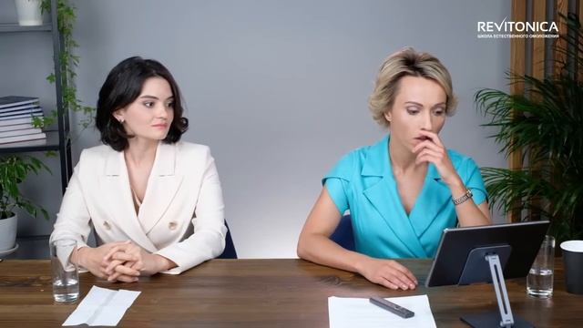 Онлайн-лекция: Идеальный домашний уход. Обретите красивую и сияющую кожу смотреть онлайн