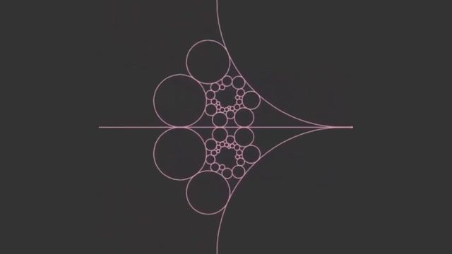 Gif Matemático 18 смотреть онлайн