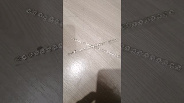 в конце вся коллекция драконов. Я не знаю кого выбрать дракона для своей жемчужины я взяла всех. 😊🐲 смотреть онлайн