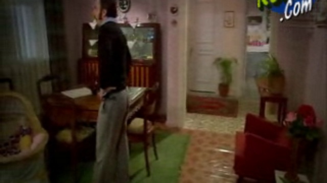 Ala Mari Zaman.Ep139 смотреть онлайн