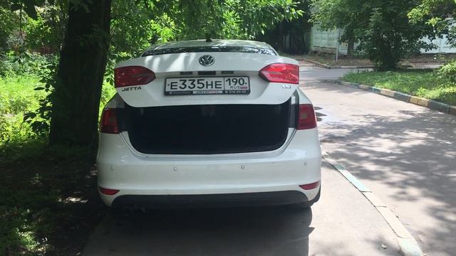 Джетта смотреть онлайн