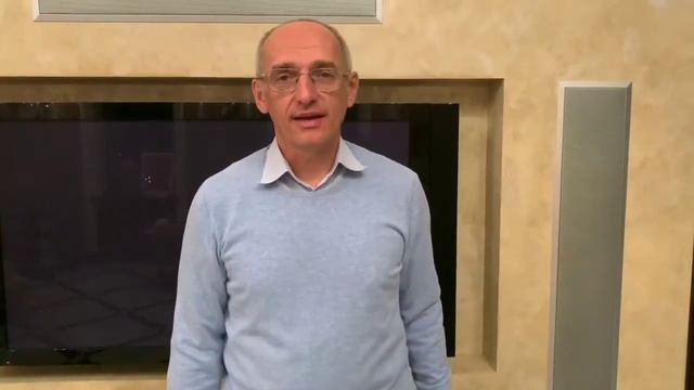Приглашение Олег Геннадьевич Торсунов в Израиле! Второй семинар. 11 ноября 2021. смотреть онлайн