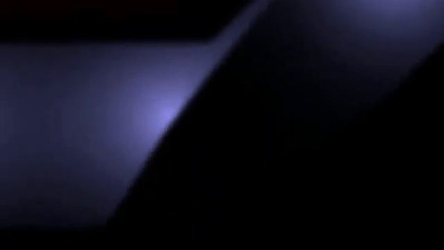 2014 Indie Galactic Game Jam - 10 Hours смотреть онлайн