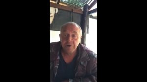 ДЕД ОБЭМЭ МОЛЧИТ