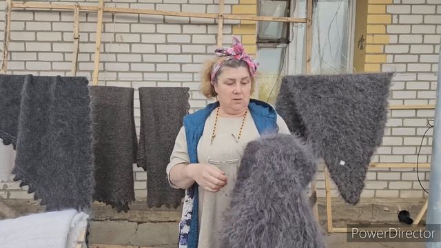 про ЦЕНЫ на ПУХОВЫЕ ПЛАТКИ, 89608709467, ПУХОВЫЕ ШАЛИ, ПУХОВЫЕ КОСЫНКИ смотреть онлайн