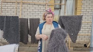 про ЦЕНЫ на ПУХОВЫЕ ПЛАТКИ, 89608709467, ПУХОВЫЕ ШАЛИ, ПУХОВЫЕ КОСЫНКИ