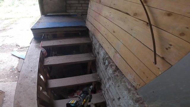 ИГРА НА ВВД ЭЛЕКТРОНИК // АК-12 ОТ LCT // СТРАЙКБОЛ ГЕЙМПЛЕЙ // AIRSOFT HPA SYSTEM AK-12 LCT смотреть онлайн