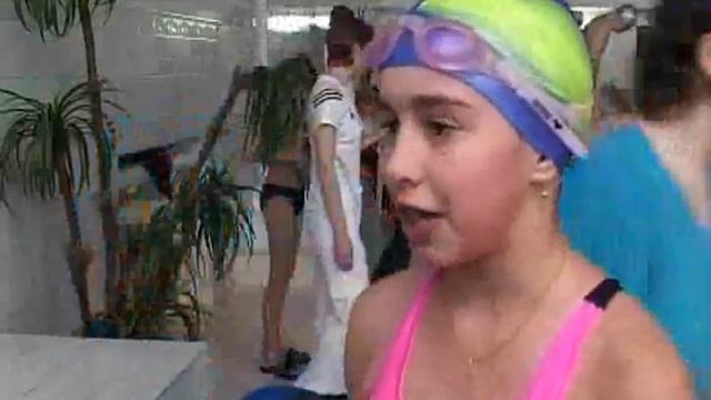 Орел Истоки trk-istoki.ru 15.04.2011 смотреть онлайн