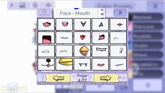 ? Новая GachaLife??? | Обзор на GachaLife Mod + ссылка на скачивание | Meskvik