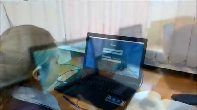 проект в программировании на python смотреть онлайн