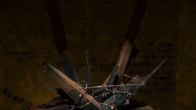 Лучшие игры в жанре стелс смотреть онлайн