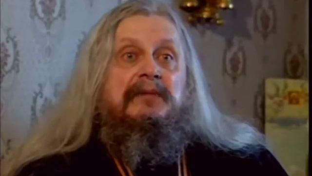 Комментарий к фильму, Утомленные солнцем 2.mp4