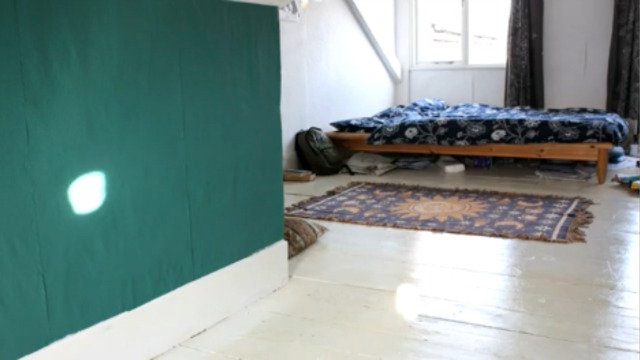 Игра солнечного зайчика смотреть онлайн