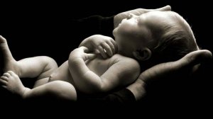 Практика: Исцеление Внутреннего ребенка