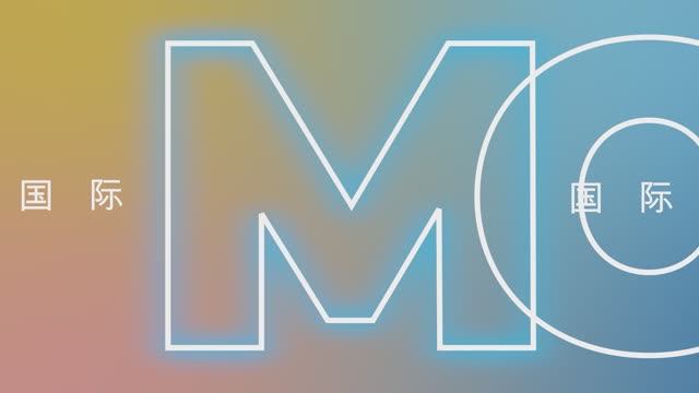 МОСТ КОРОТКИЙ CHI 2022