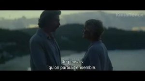 7 ИНТЕРЕСНЫХ ФИЛЬМОВ С ПОТРЯСАЮЩИМИ МОРСКИМИ ПЕЙЗАЖАМИ