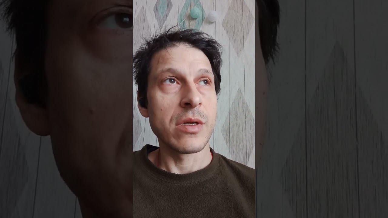 Причины пожара в Шушарах на складе wildberries смотреть онлайн