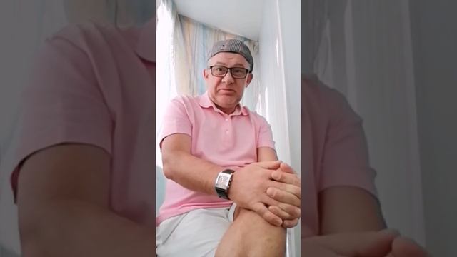 Мои авторские стихи. смотреть онлайн