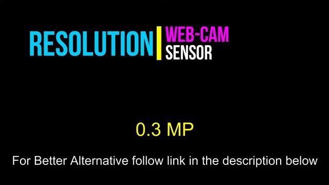 HP Pavilion x360 Core i5 7th Gen - (8 GB RAM) 14-ba073TX Laptop - Important FAQ (Not a Review) смотреть онлайн