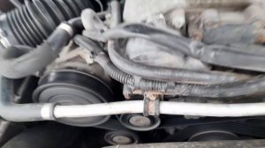 Джип гранд чероки 2.7 турбодизель jeep grand cherokee wj