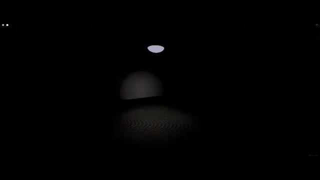 Apeirophobia | How To Beat Level 8 смотреть онлайн