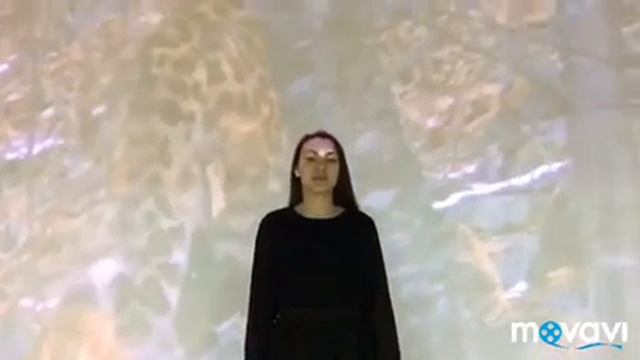 Югре 900. г.Покачи . Школа 2. 3В-10А. Поздравляем смотреть онлайн