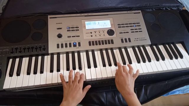 Do lafjon ki h dil ki kahani смотреть онлайн