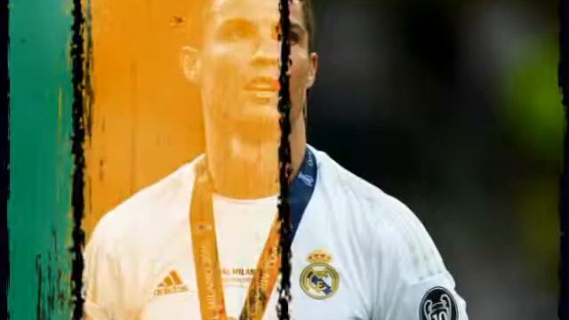 Картинки Cristiano Ronaldo
