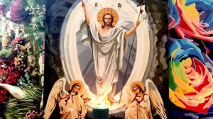 Мощная Старинная молитва-вычитка от Крадника, на избавление от Зависти и от Сглаза. На Здоровье ?