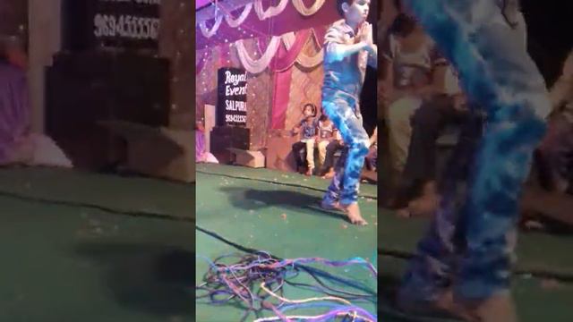 Royal event kawai salpura смотреть онлайн