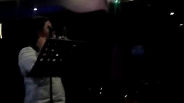 Kongkong in action смотреть онлайн