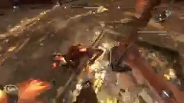 ПРОХОЖДЕНИЕ ИГРЫ DYING LIGHT 1 НА СЛОЖНОСТИ КОШМАР смотреть онлайн