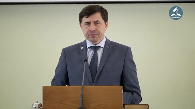 Двічі створені | Юрій Бондаренко смотреть онлайн
