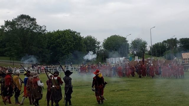 Времена и эпохи. 2023 год. Москва. смотреть онлайн