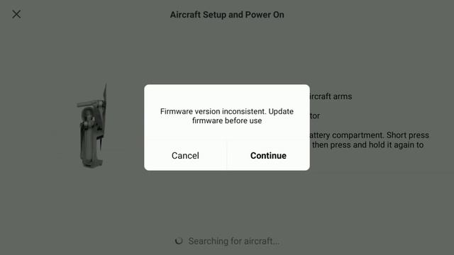 The BEST Update for DJI Air 2S - This Changes EVERYTHING | DJI Fly App 1.7.8 смотреть онлайн