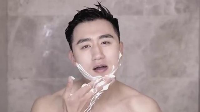 [Rucas]Xiaomi Eco Zhibai Mini Shaver SL2 смотреть онлайн