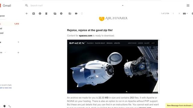 Website downloader and CMS existing site converter смотреть онлайн